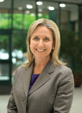 CUSO Financial at Allegacy Investment Group at Allegacy Federal Credit Union