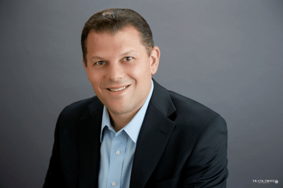 Kirtland Financial Services at Kirtland Credit Union