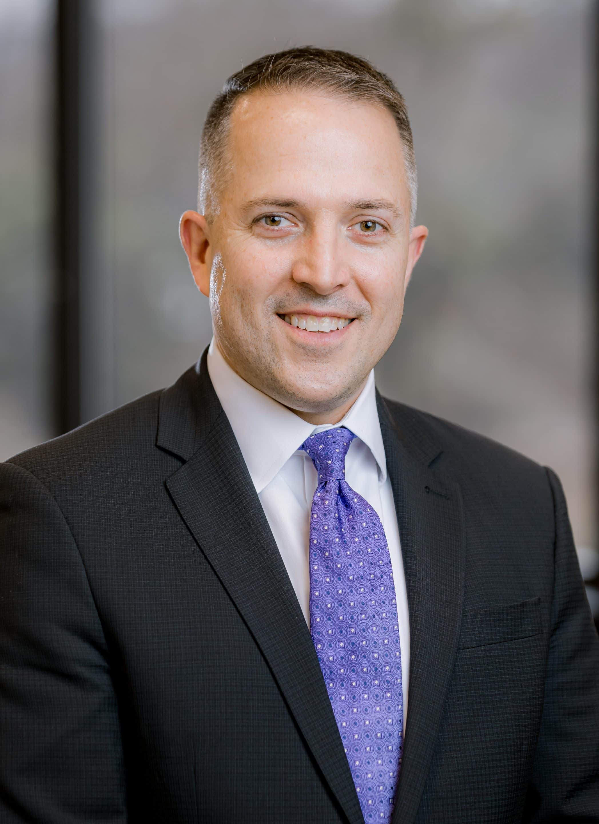 Wilson Bank & Trust Investment Services at Wilson Bank & Trust