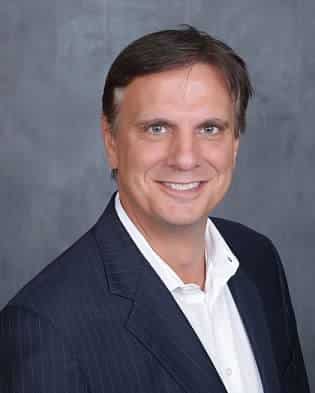 Associated Investment Services at Associated Bank