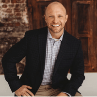 Jonah Wealth Management at Jonah Bank of Wyoming