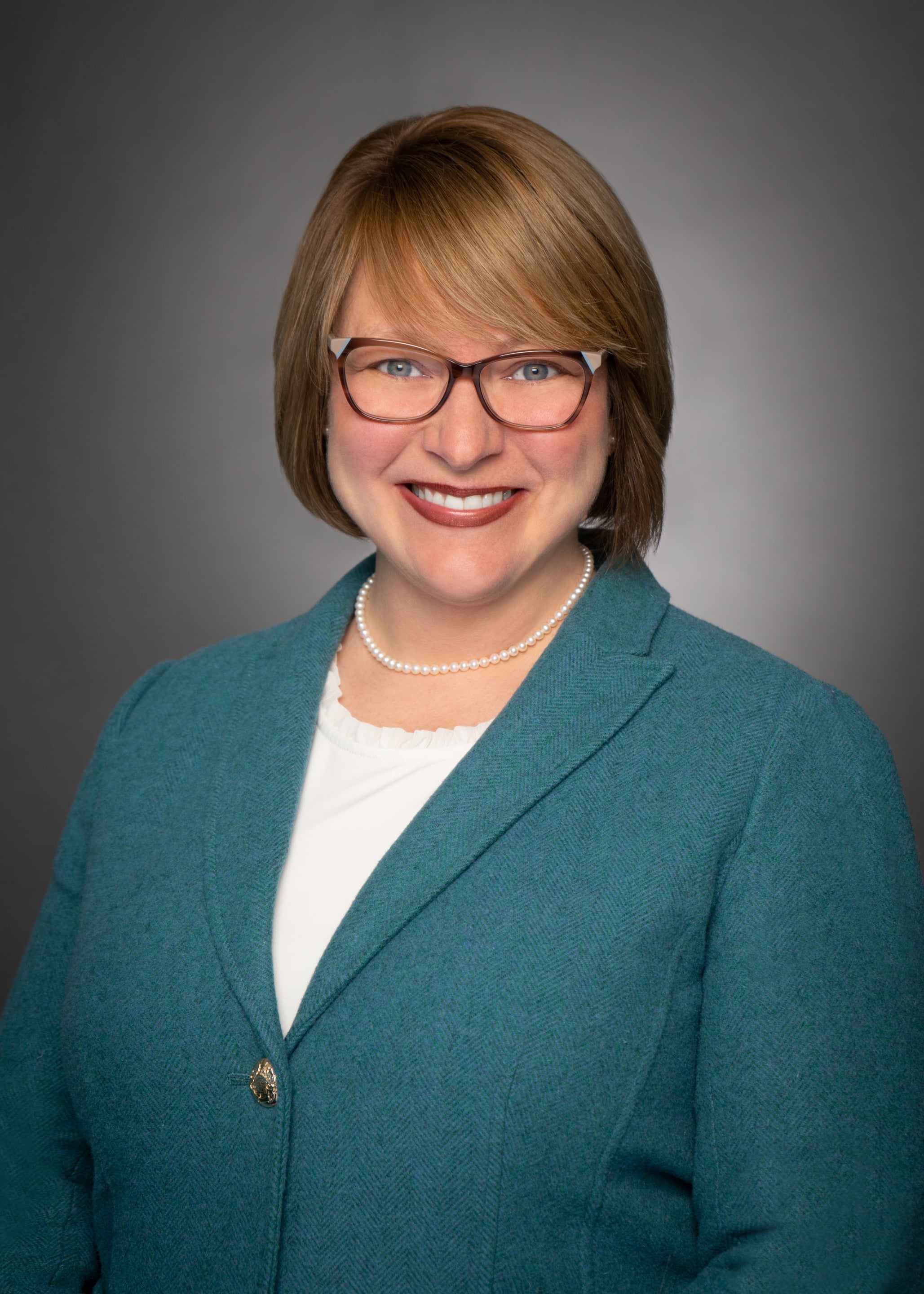 Delta Community Retirement & Investment Services at Delta Community Credit Union