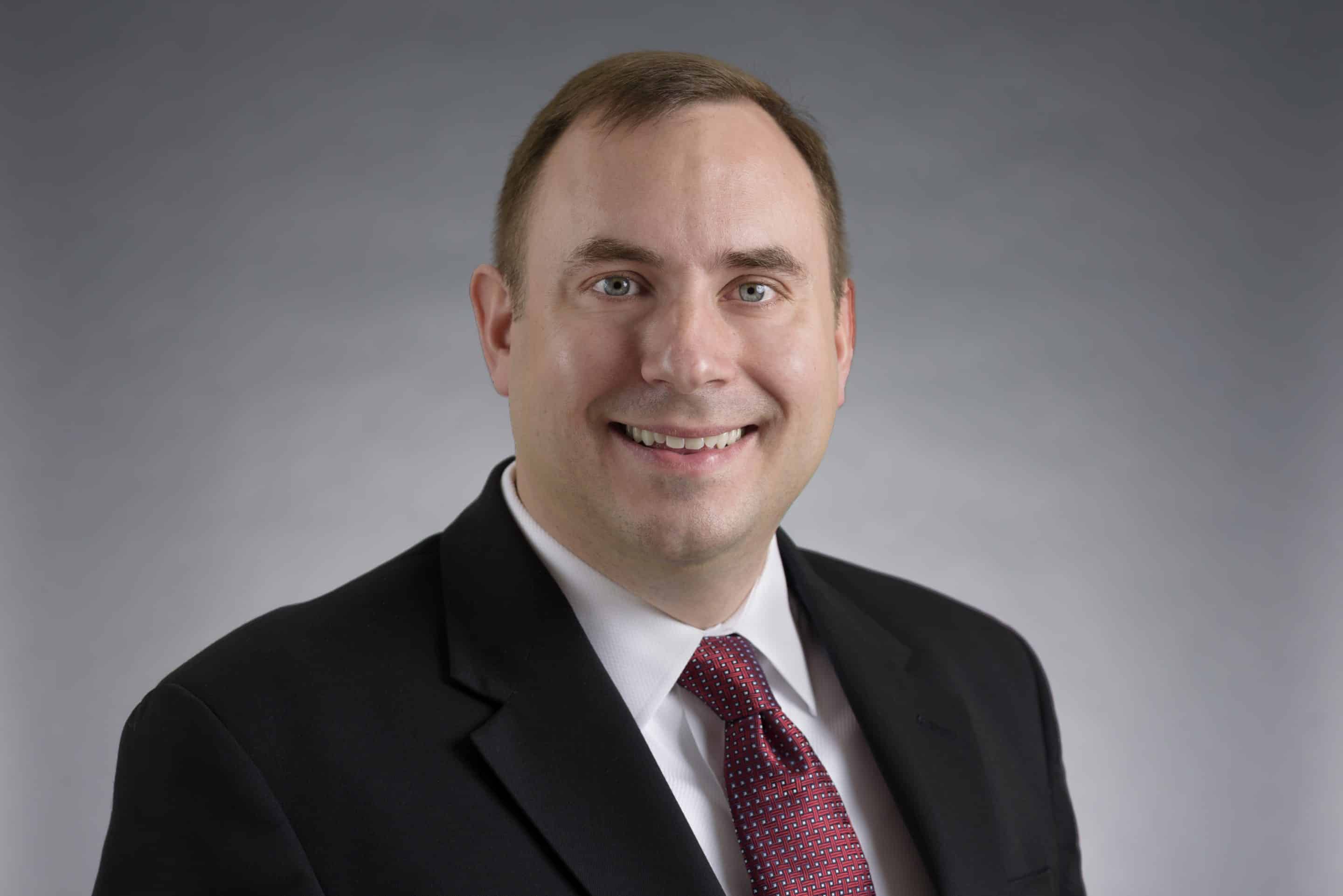 Wealth Management at UW Credit Union