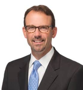 Arvest Wealth Management at Arvest Bank