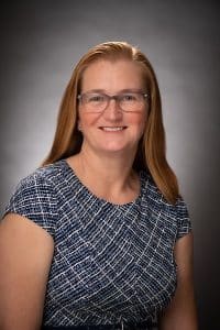 Northwest Financial Advisors LLC at Northwest Federal Credit Union