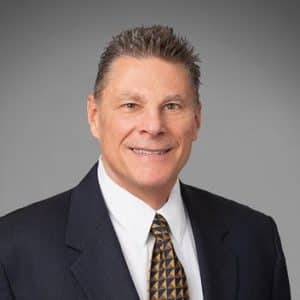 ANBTX Investment Services at American National Bank of Texas