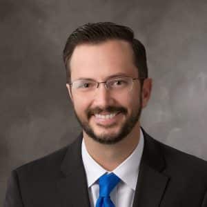 Wealth Management at FAIRWINDS at FAIRWINDS Credit Union