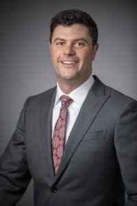 F.N.B Investment Services at First National Bank of PA