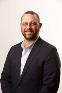 Desert Financial Wealth Management at Desert Financial Credit Union