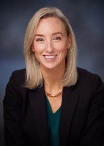 OnPoint Investment Services at OnPoint Community Credit Union