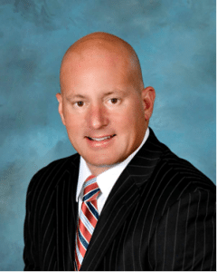 Fulton Financial Advisors at Fulton Bank