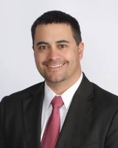 Key Investment Services at Key Bank
