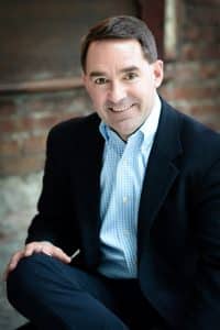 United Brokerage Services, Inc. at United Bank
