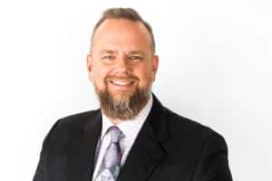 Great Plains Investment Services at Great Plains National Bank