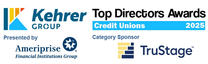 Addison Avenue Investment Services at First Tech Federal Credit Union