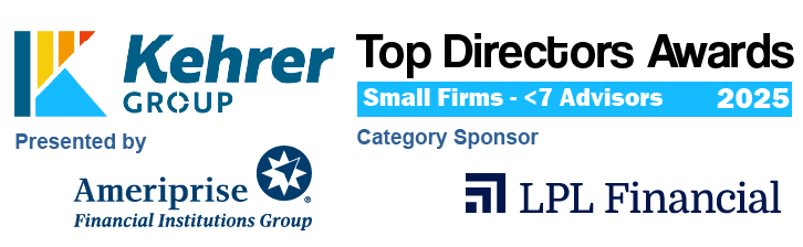 PSB Investment Services at Princeville State Bank