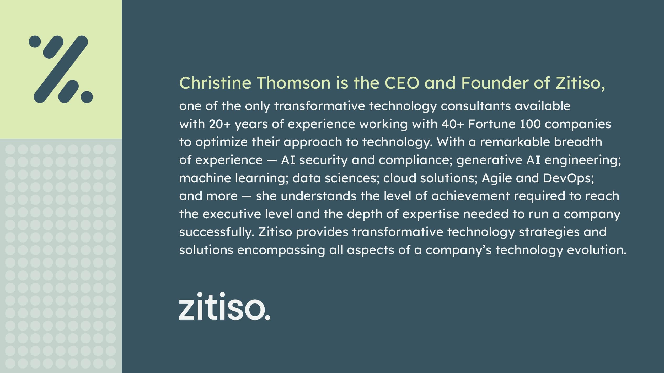Zitiso-Bio-2532x1422