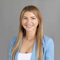 Sydney French