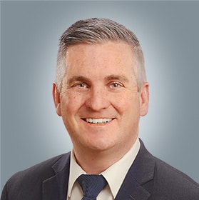 Tyler Brown