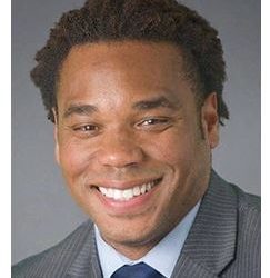 Legalizing cannabis in Minnesota: a step toward racial and economic justice