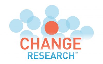 Change Agent
