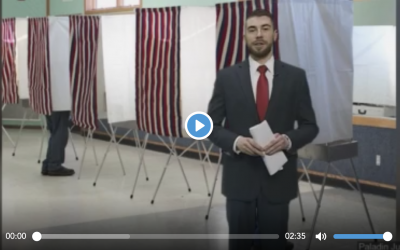 DIGGING DEEPER: How you voted in the Minnesota primary
