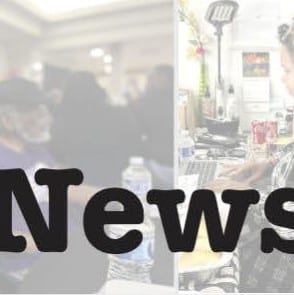 November 2025 Newsletter