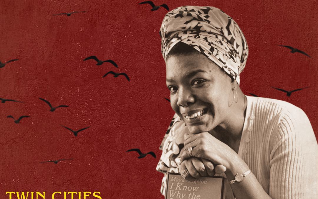 No Name Book Club 3.2026