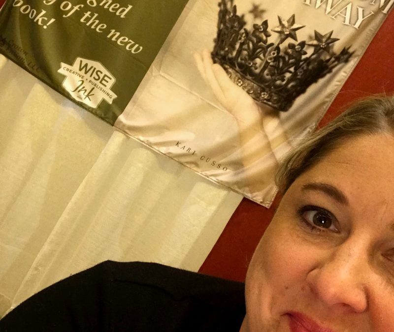 Behavioral Health Conference in Orlando