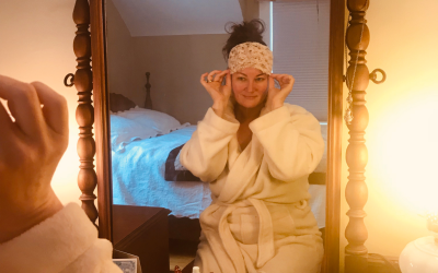 BEST SKINCARE HABITS