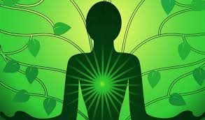 Do you know about your Telomeres?