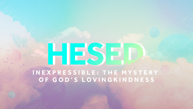 Hesed