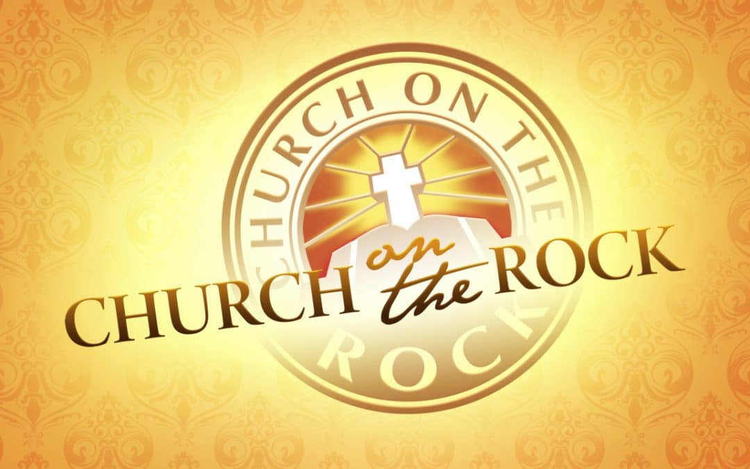 Jesus Was Not Poor