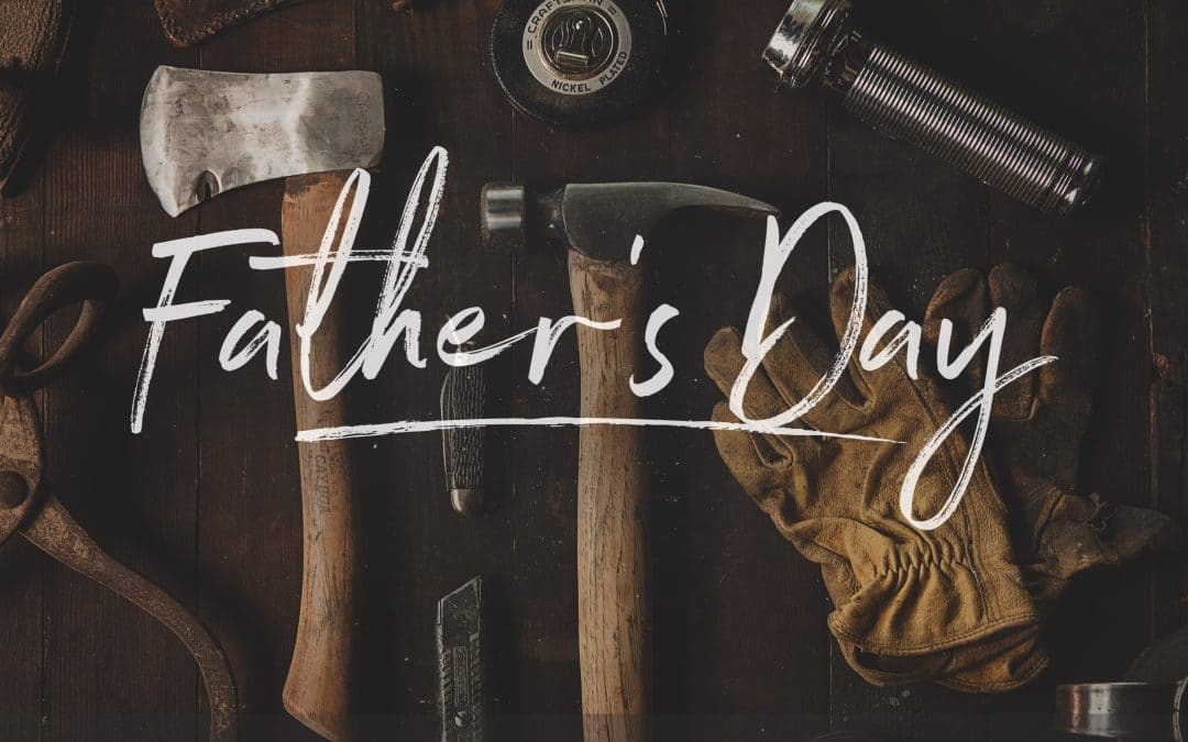 Father’s Day – 2022