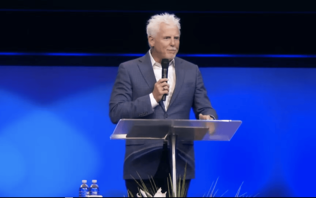Developing a Generational Heart