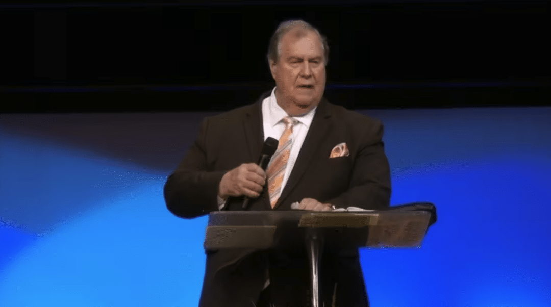 James Marocco – 7-23-23