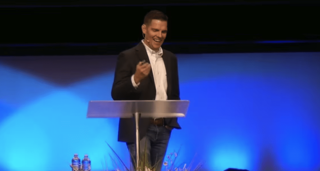 Tim Barton – Sunday 9-10-23