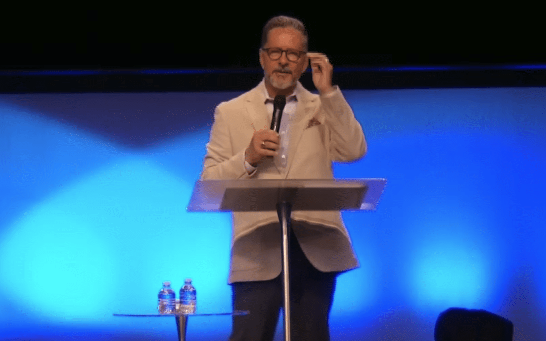 Humility – The Hidden Key to Supernatural Progress