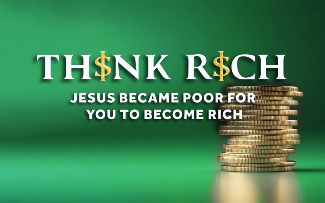 Think Rich