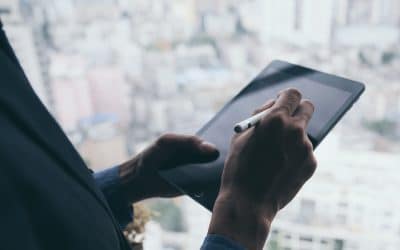 Don’t Let Your Workplace Divert You from God’s Plan