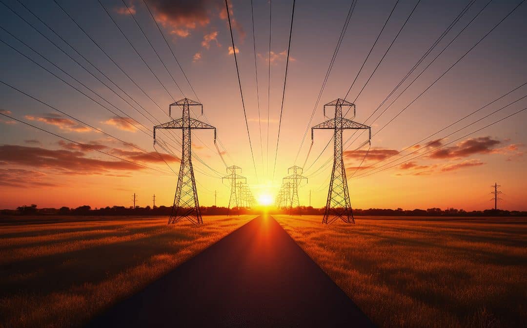 Short Circuit