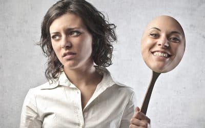 Set Apart at Work