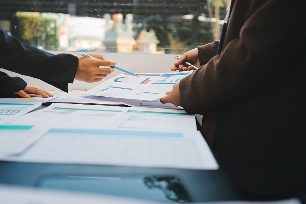 What is Workplace Faith?