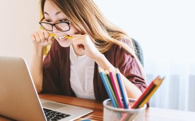 Freedom from the Curse of Work
