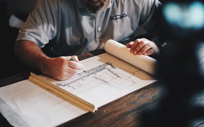 Excellence: Building Credibility for Christ