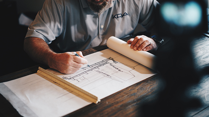 Excellence: Building Credibility for Christ
