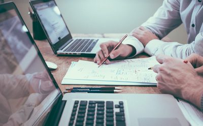Integrity in the Workplace