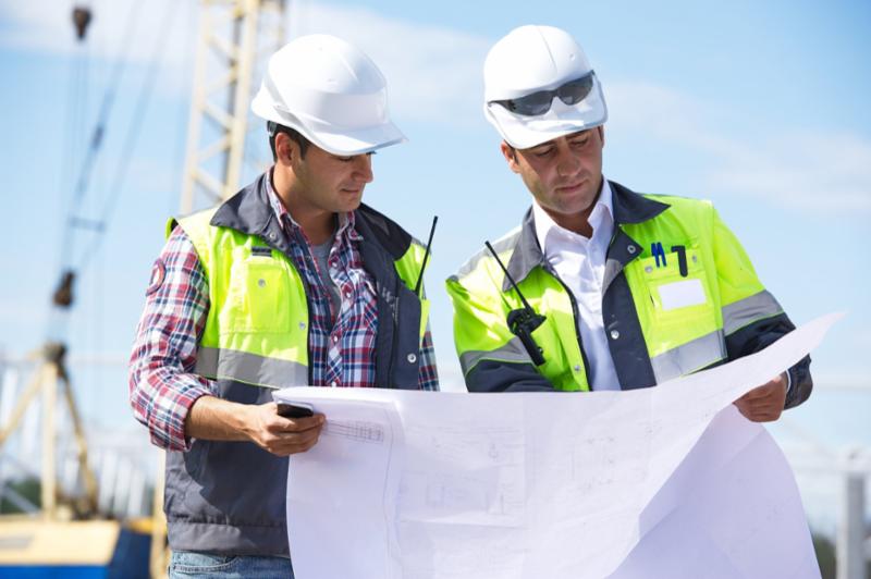 construction.jpg