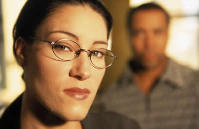 Gossip, Backbiting and Jealousy at Work, Part 1
