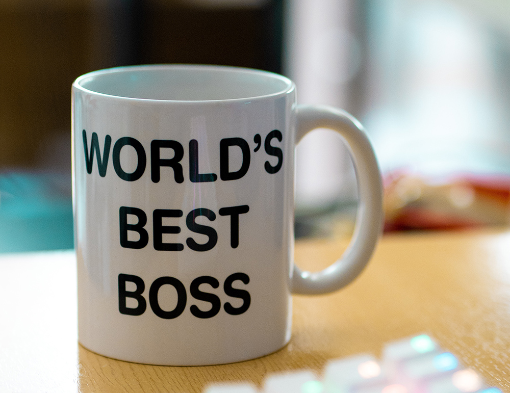 best_boss
